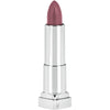 Maybelline Color Sensational The Creams Cream Finish Lipstick - Pink Wink