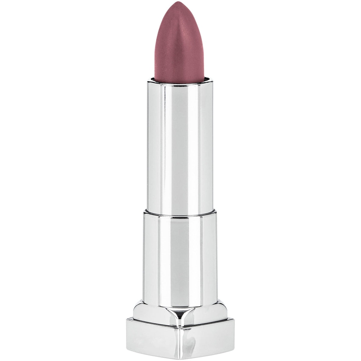Maybelline Color Sensational The Creams Cream Finish Lipstick - Pink Wink