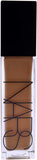 NARS Natural Radiant Longwear Foundation - Aruba (1oz)