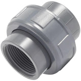 Removable PVC Sleeve U Ø 50mm for Pipe Joints - 10 Year Warranty by MONTERAL