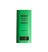 Haruharu Wonder Black Bamboo Daily Soothing Sun Shield SPF50+ PA++++ for Sun and Face Protection