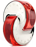 Bvlgari Omnia Coral Eau de Toilette For Women 100ml