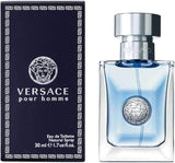 Versace Pour Homme - 100ml Eau de Toilette