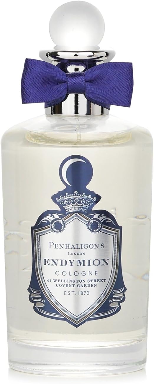 Penhaligon's Endymion Eau de Cologne - 100ml