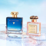 Roja Dove Scandal Pour Homme Eau de Parfum (50ml)