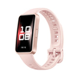 HUAWEI Band 9 Smart Fitness Tracker - Charm Pink (One Size)