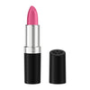 Rimmel London Lasting Finish Lipstick - 086 Sugar Plum - Long-Lasting & Highly Pigmented