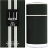 Dunhill Icon Racing Eau de Parfum, Dynamic Scent for Men, 100ml
