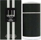 Dunhill Icon Racing Eau de Parfum for Men (100ml)