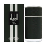 Dunhill Icon Racing Eau de Parfum for Men (100ml)