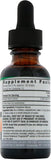 Nature's Answer Propolis Resin - 1 oz