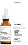 The Ordinary Granactive Retinoid 5% in Squalane - Advanced Anti-Aging Serum (30ml)