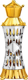 AJMAL Mizyaan Eau de Parfum - Exotic Floral Fragrance 14ml