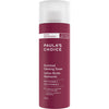 Paula's Choice تونر مُهدئ لإنعاش البشرة (SKIN RECOVERY) - ٦,٤ أونصة