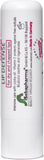Sebamed Lip Defense SPF 30 - Dry Lip Balm with Vitamin E