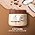 Dove Brown Sugar & Coconut Body Scrub - 15oz