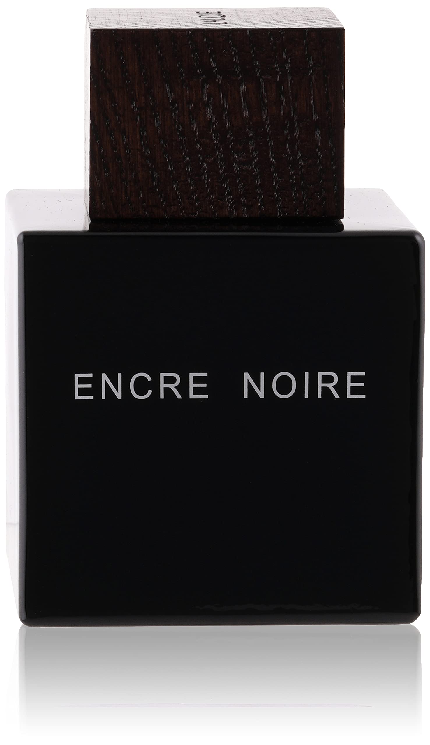 Lalique Encre Noire EDT for Men - 100ml