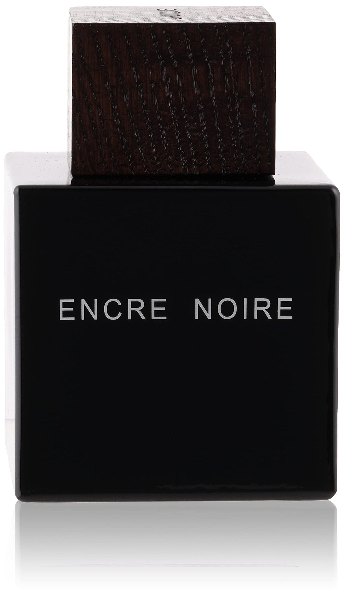 Lalique Encre Noire EDT for Men - 100ml