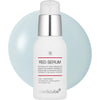 MEDICUBE Red Serum ٢.٠ - سيروم لتخفيف الاحمرار وحب الشباب (غير ساد للمسامات)