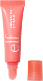 e.l.f. Squeeze Me Lip Balm - Strawberry
