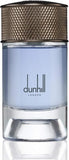 Dunhill Valensole Lavender Eau de Parfum - 100ml