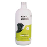 GNC Advanced Dog Shampoo with Citronella Scent - 32 fl oz