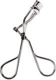 e.l.f. Essential Mechanical Eyelash Curler