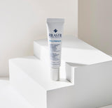 Rilastil Multirepair Eye & Lip Anti-Wrinkle Repair Cream (15ml) - Age-Defying Formula