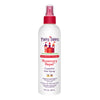 Fairy Tales Rosemary Repel Daily Kids Hair Spray – Kids Like the Smell, Lice Do Not, 8 fl oz