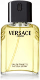 Versace L'Homme - 100ml Eau de Toilette