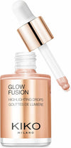 KIKO Milano Glow Fusion Highlighting Drops Sweet Dreams 02 Luminous