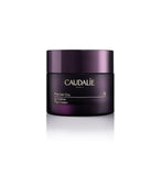Caudalie Premier Cru The Cream - Luxurious Anti-Aging Moisturizer (1.5 fl oz)