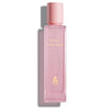 Asaf Miss Sakura Perfume For Women 200ML - Elegant Long-Lasting Eau De Parfum