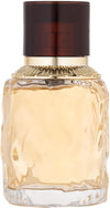 Deraah Maios Soul Men's Eau de Parfum - Deep Mysterious Scent 200ml