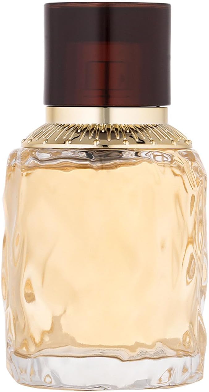 Deraah Maios Soul Men's Eau de Parfum - Deep Mysterious Scent 200ml