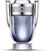 Paco Rabanne Invictus Eau de Toilette - 150ml