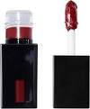 e.l.f. Glossy Lip Stain - Spicy Sienna: Sheer, Long-Lasting & Hydrating
