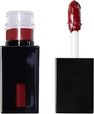 e.l.f. Glossy Lip Stain - Spicy Sienna: Long-Lasting Sheer Color & Subtle Gloss