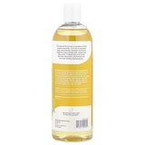 Life-flo Pure Apricot Carrier Oil - 16 oz