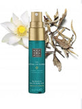 RITUALS The Ritual of Karma Hair and Body Mist - Refreshing, Nourishing Spray for Hair and Skin