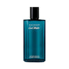 Davidoff Cool Water After Shave Lotion Soothing Aquatic Scent 125ml