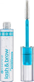 Essence Lash & Brow Gel - Clear