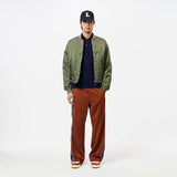 Lacoste Men's Classic L1212 Polo Shirt