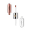 KIKO Milano Unlimited Double Touch Liquid Lipstick 103, 12-Hr 2-in-1