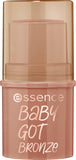 Essence Baby Got Bronze Bronzing Stick - 10