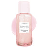 Glow Recipe PHA + BHA Face Toner - Pore Minimizer & Gentle Exfoliant for Glass Skin - Hydrating & Tightening with Hyaluronic Acid & Watermelon (40ml)
