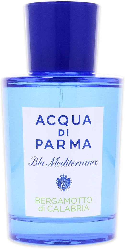 Acqua di Parma BM Mandorlo Eau de Toilette - 75ml