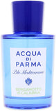 Acqua di Parma BM Mandorlo Eau de Toilette - 75ml