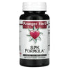 Kroeger Herb SPK Formula Herbal Supplement - Natural Health Support