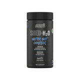 Applied Nutrition Shed H2O Water Out Complex - 180 Capsules